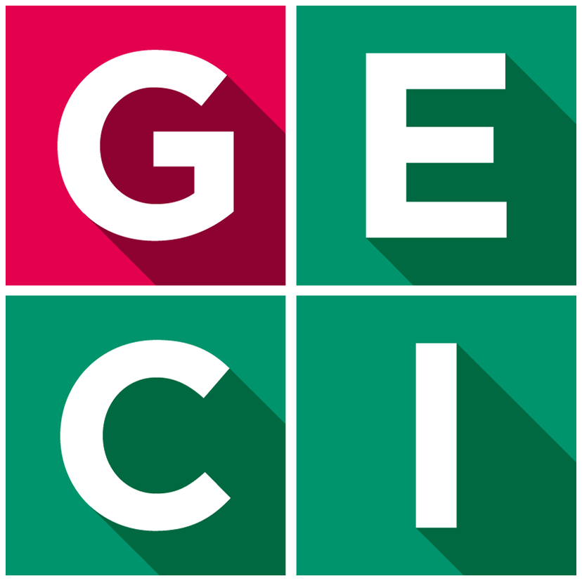 GECI